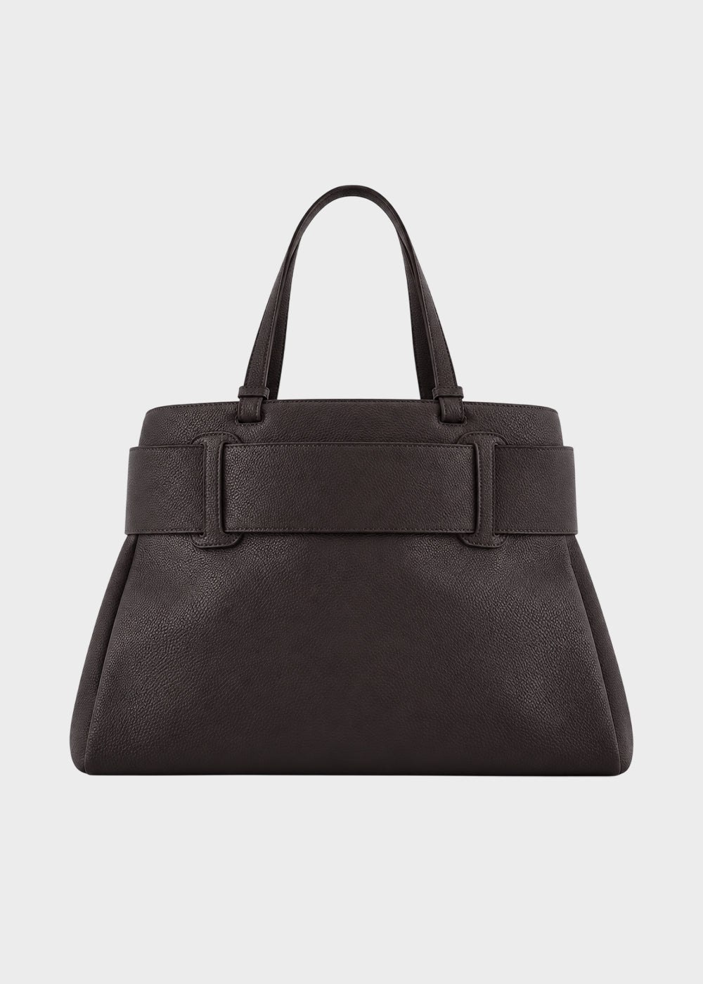 Borsa Susie Soft Shopping M-4