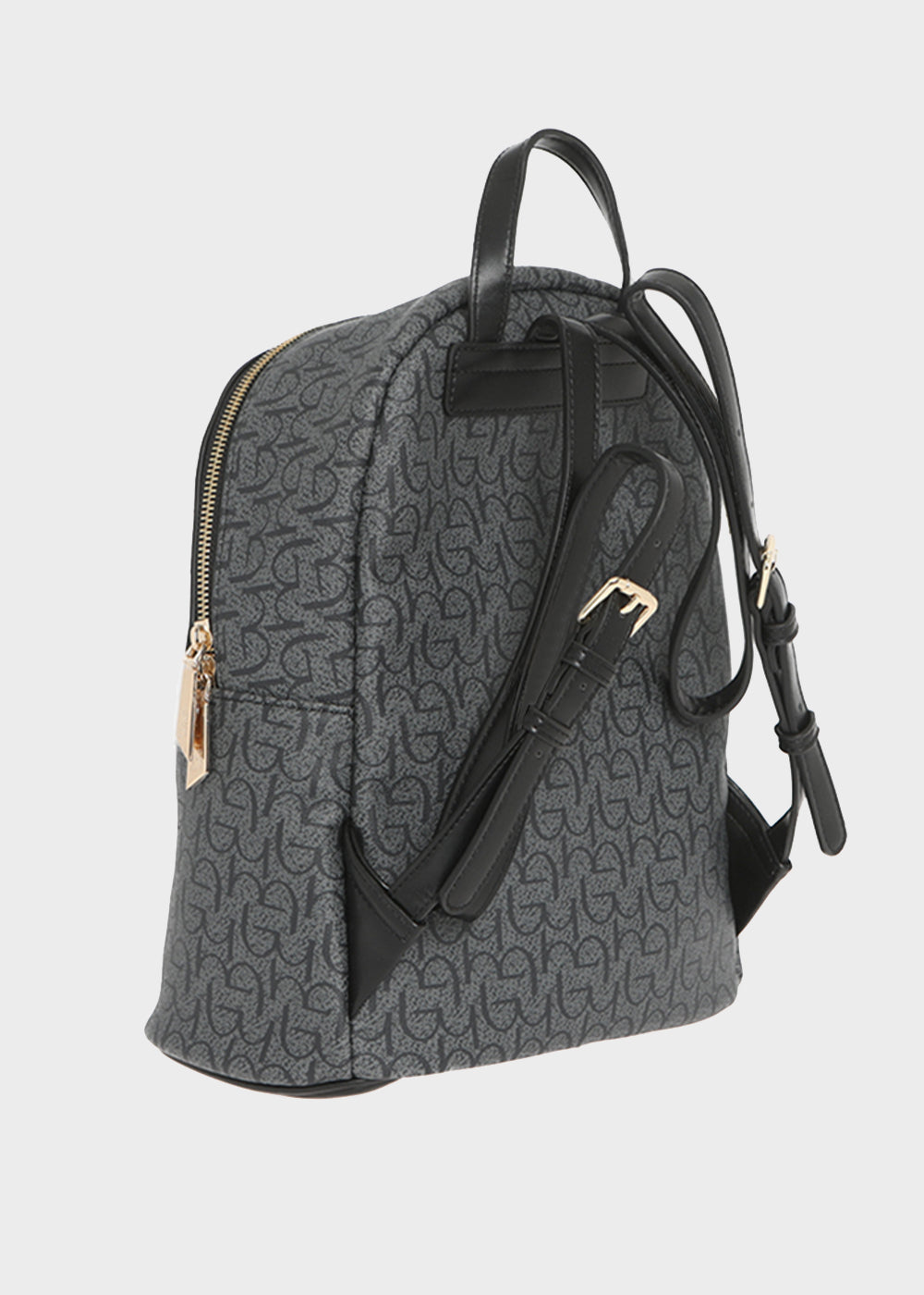 Notredame Backpack-2