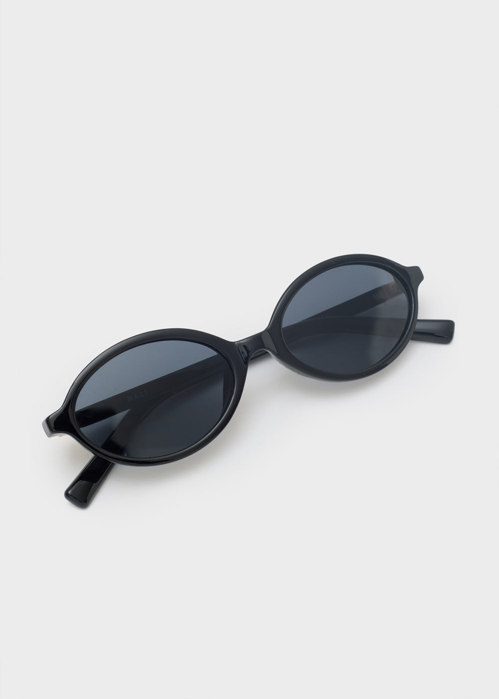 Occhiali Garde Nero