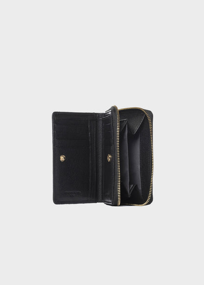 Isla Do Zip Around Wallet