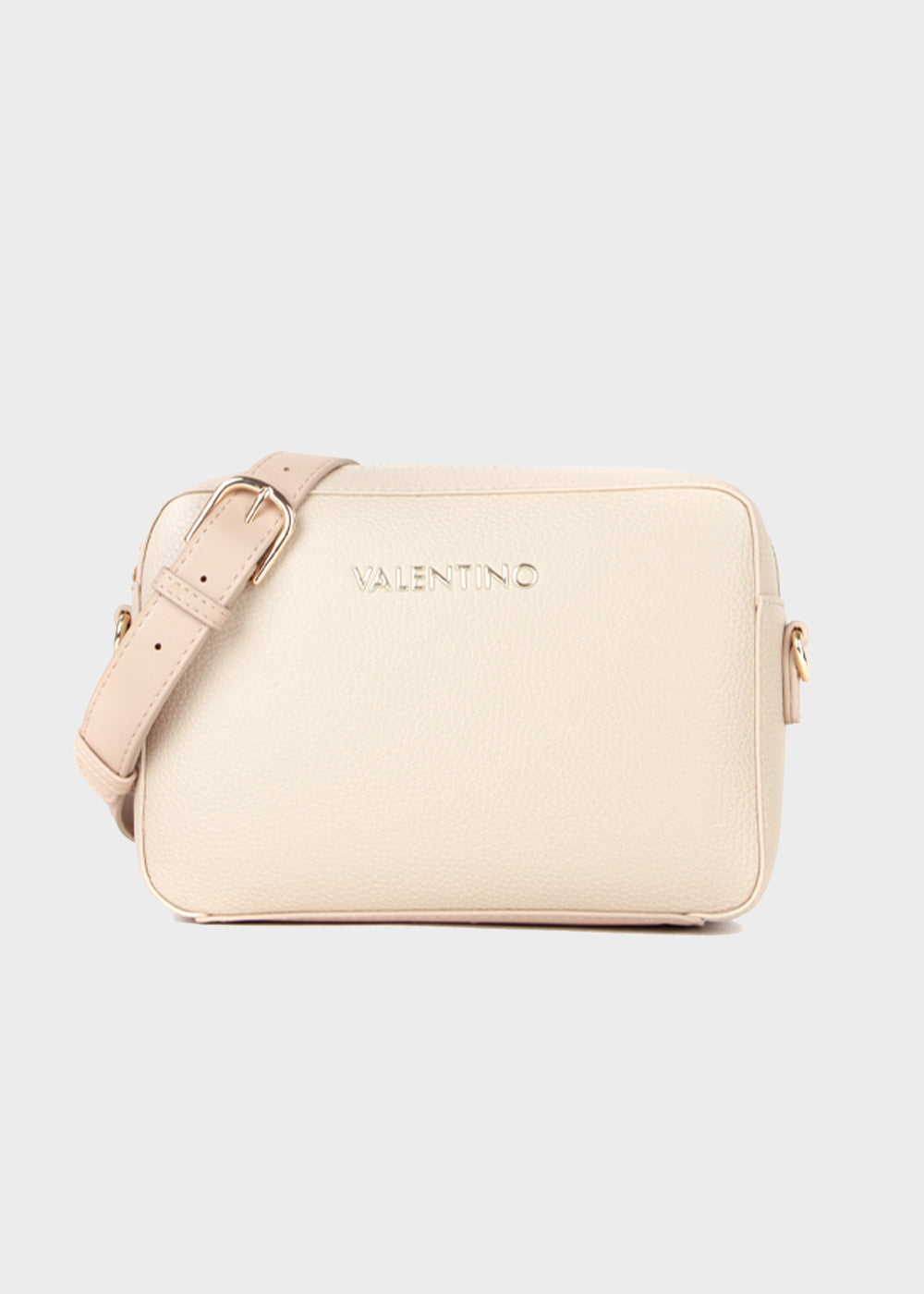 Borsa a tracolla Alexia