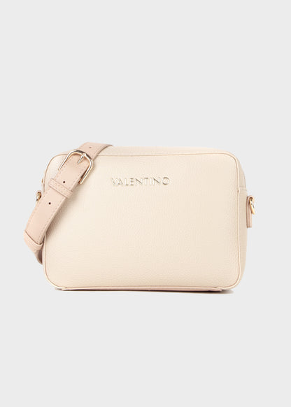 Alexia bag