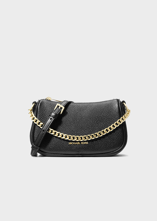 Carmela Small Convertible Shoulder Bag