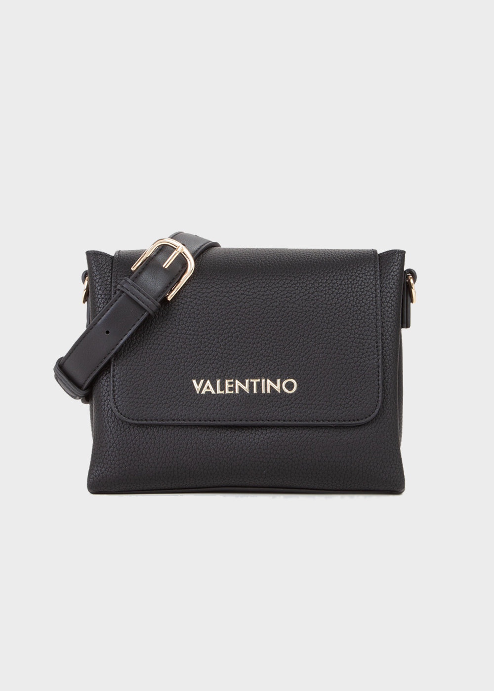 Borsa con tracolla Alexia Piccola