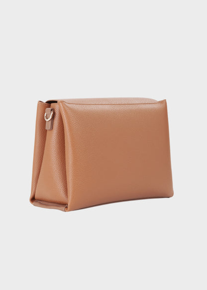Borsa con tracolla Alexia