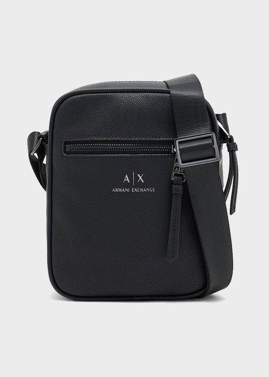 Borsello con tracolla Dino