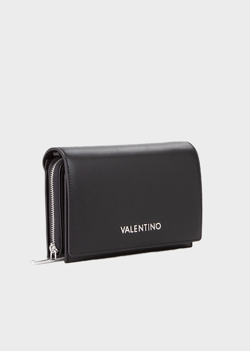 Borsa a tracolla con pattina Ember