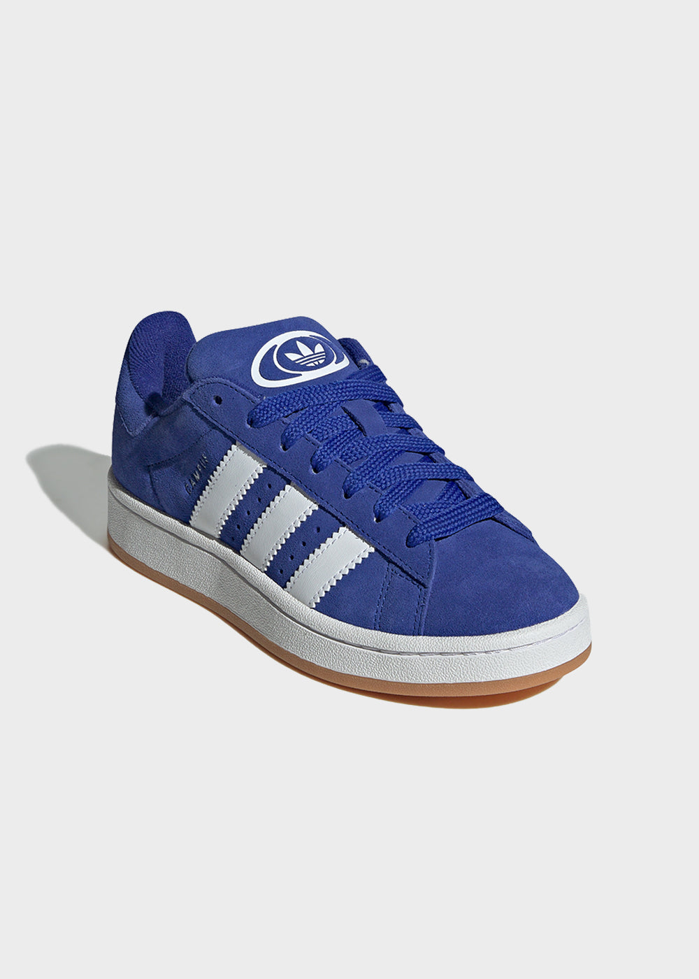 Campus 00s J