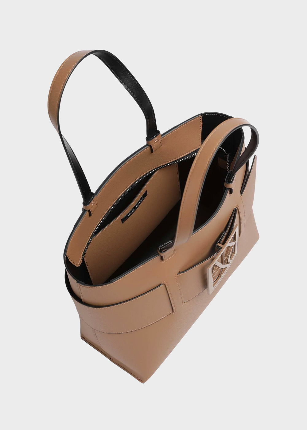 Borsa Susie Shopping S-4