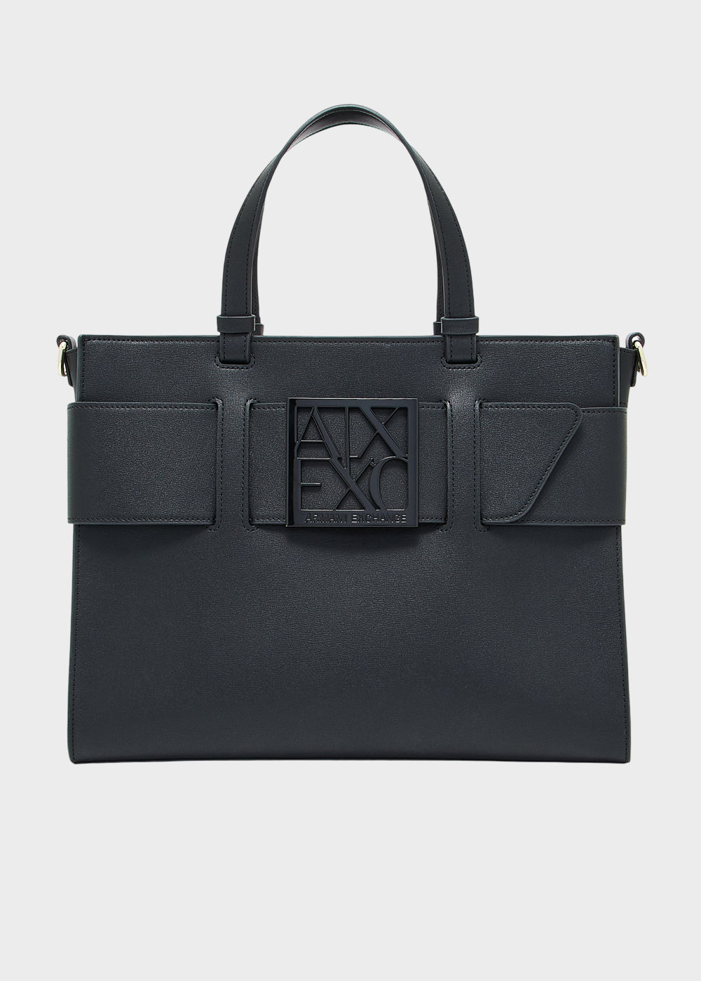 Borsa a mano con tracolla Susie Big Tote