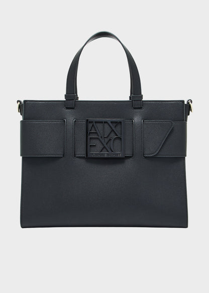 Borsa a mano con tracolla Susie Big Tote