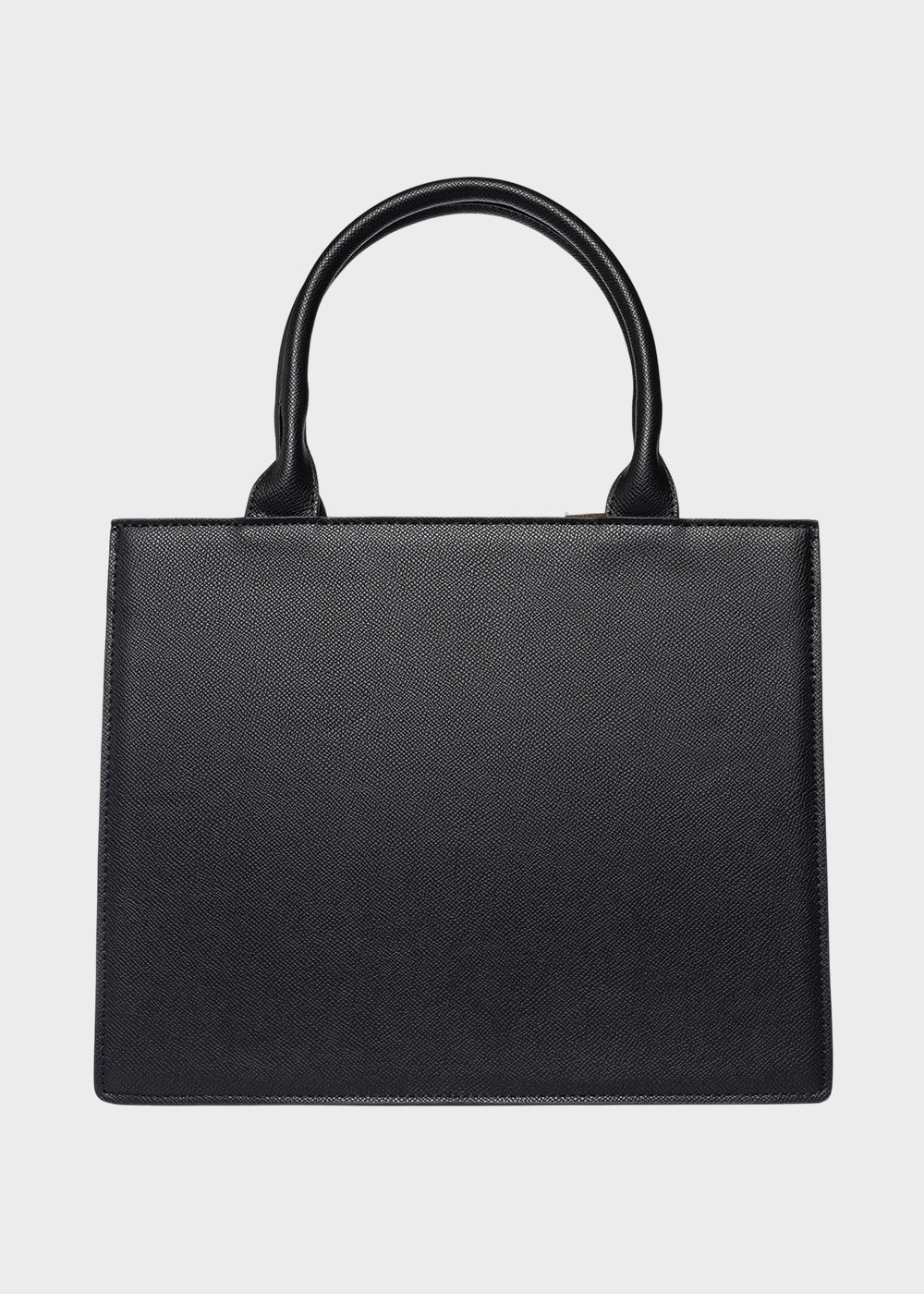 Borsa a mano con tracolla Around Tote