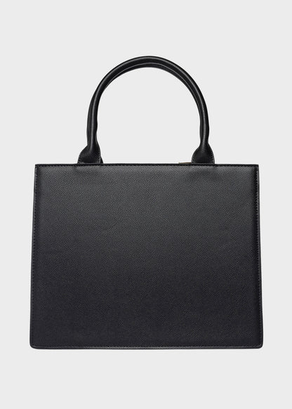 Borsa a mano con tracolla Around Tote