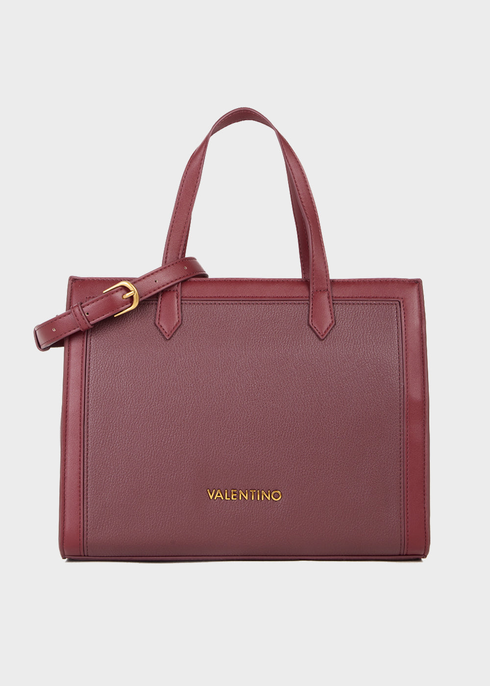 Borsa a mano con tracolla Ushuaia