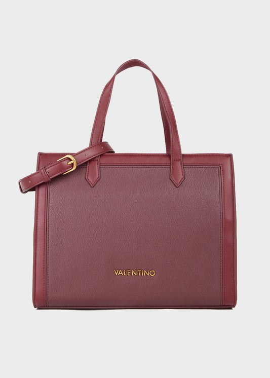 Borsa a mano con tracolla Ushuaia