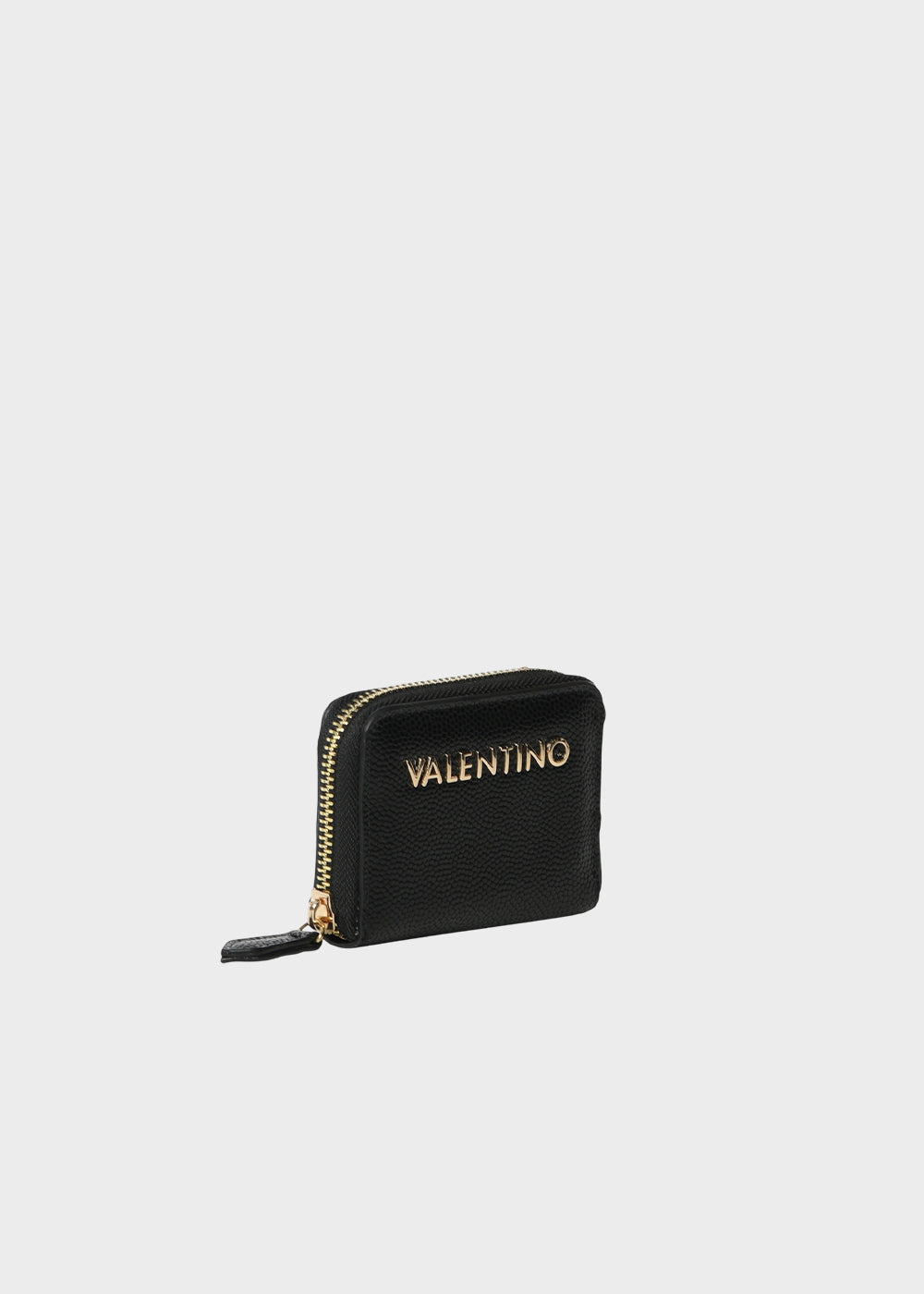 Portamonete Divina con logo frontale-2