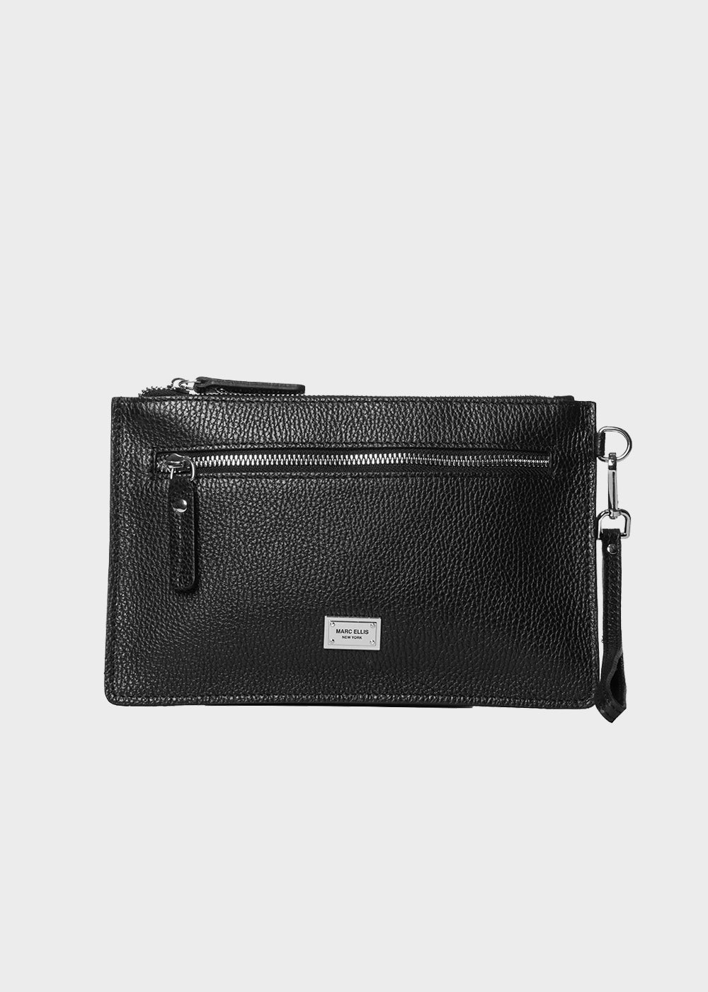 Mercy S DO Pochette
