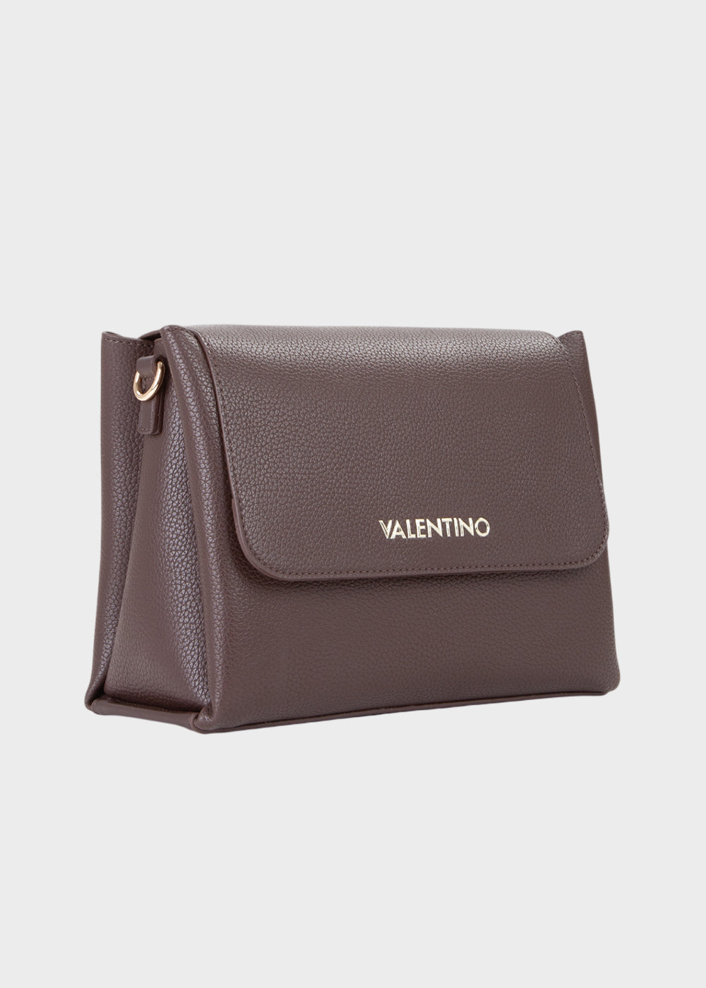 Borsa Alexia con pattina e tracolla-3