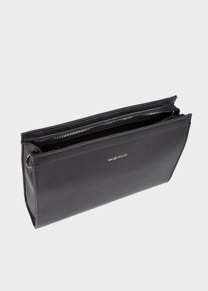 Pochette da polso Horizon grande