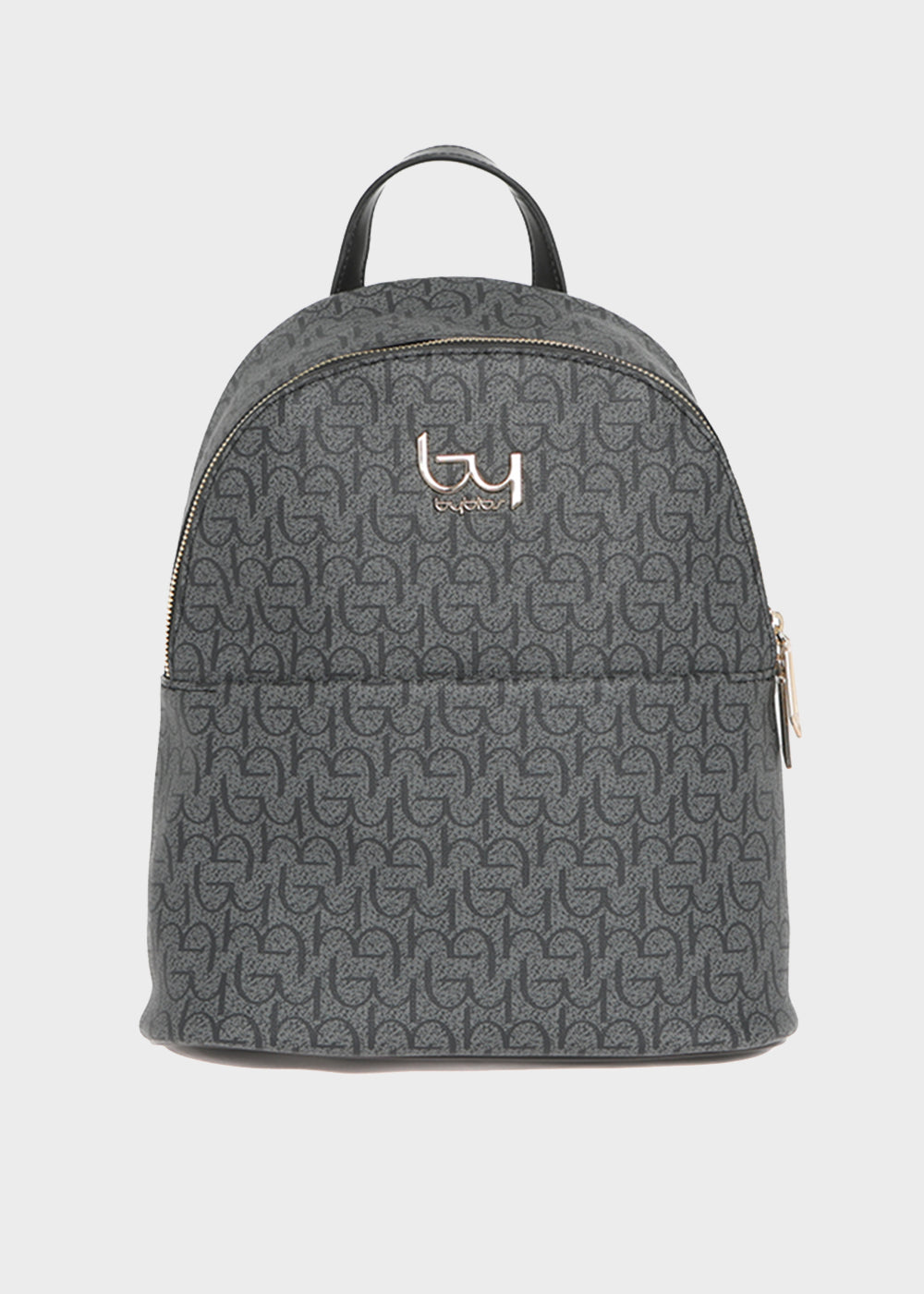 Notredame Backpack-1