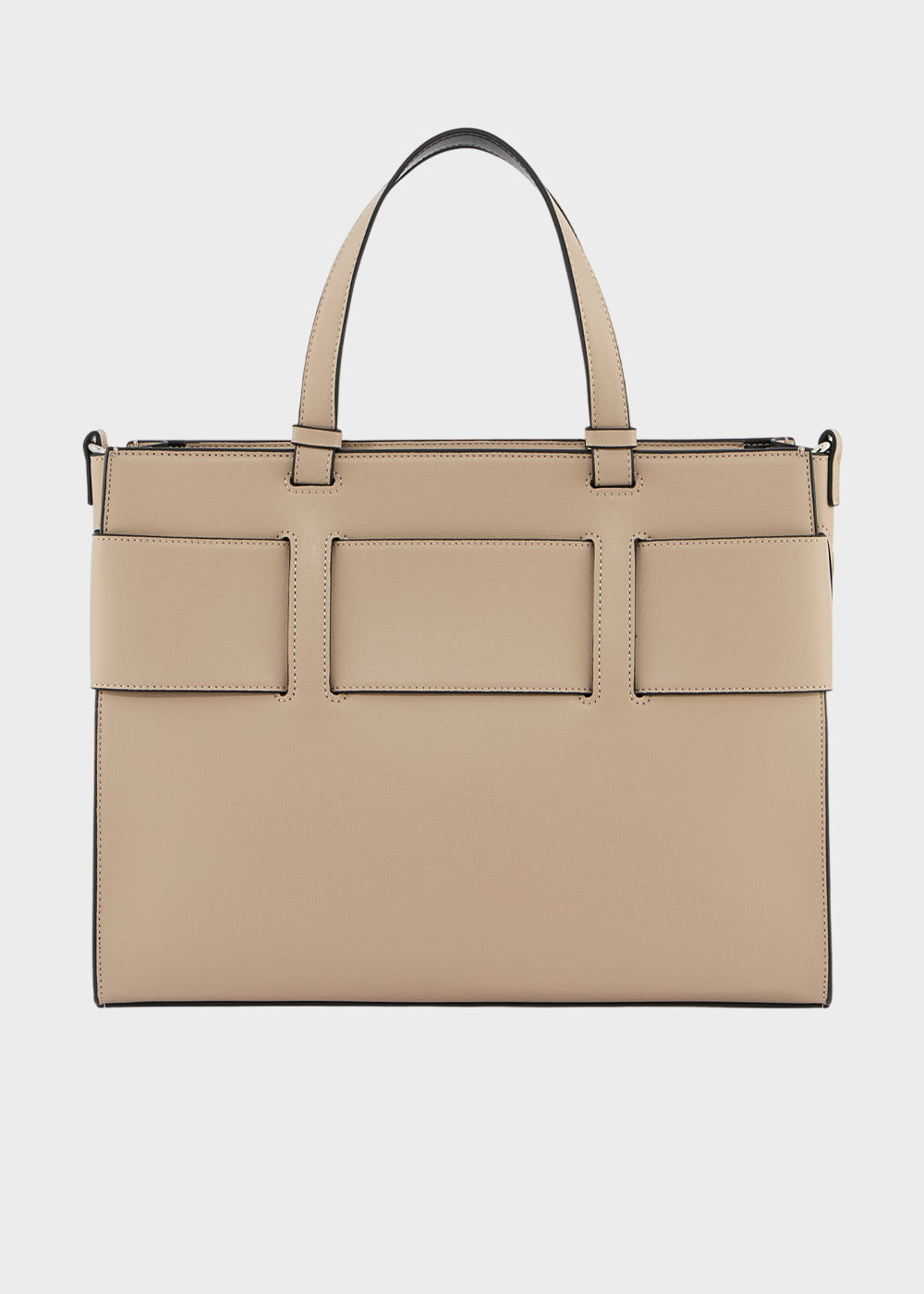 Borsa a mano con tracolla Susie Big Tote
