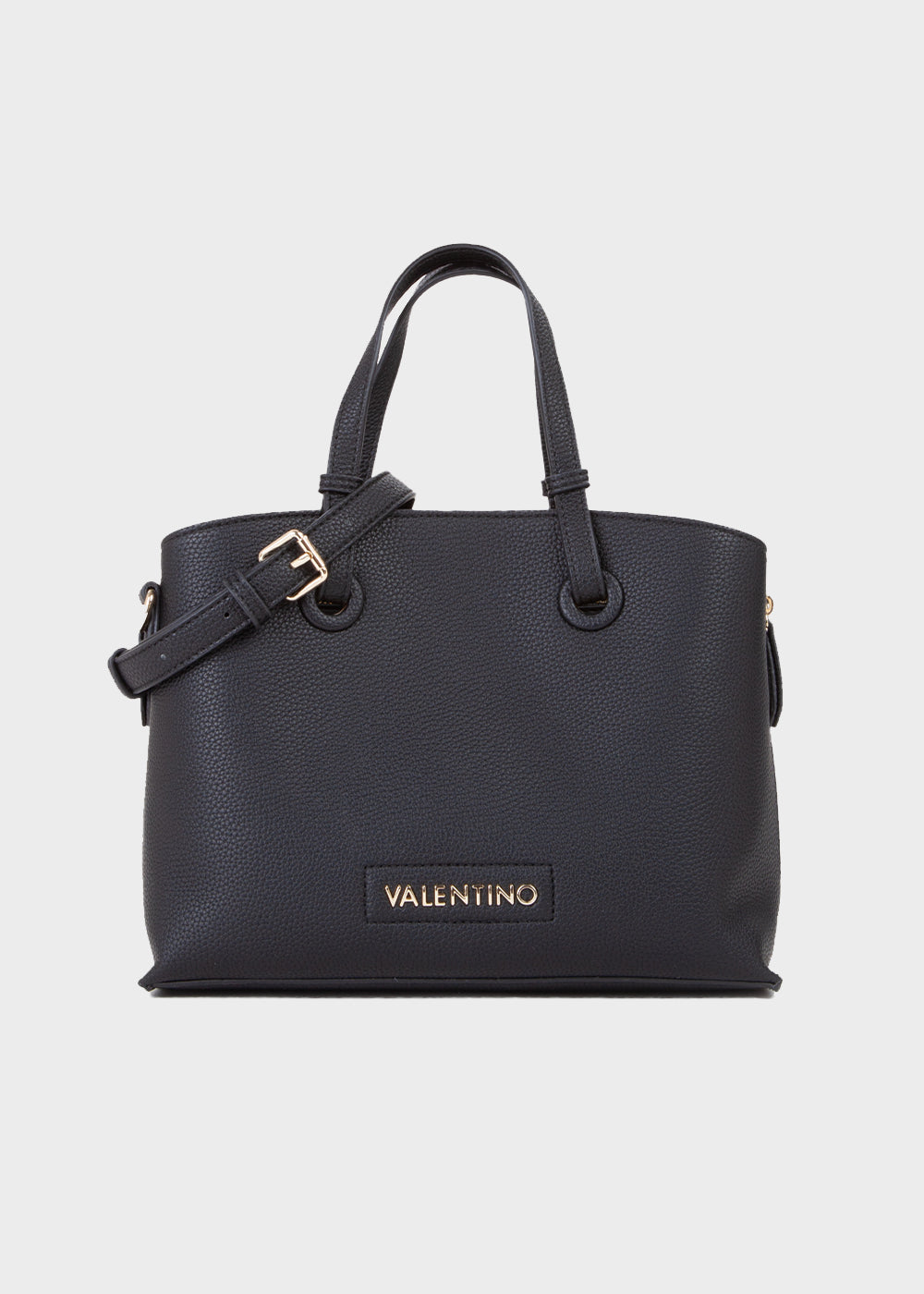 Borsa a mano con tracolla Sallie Re