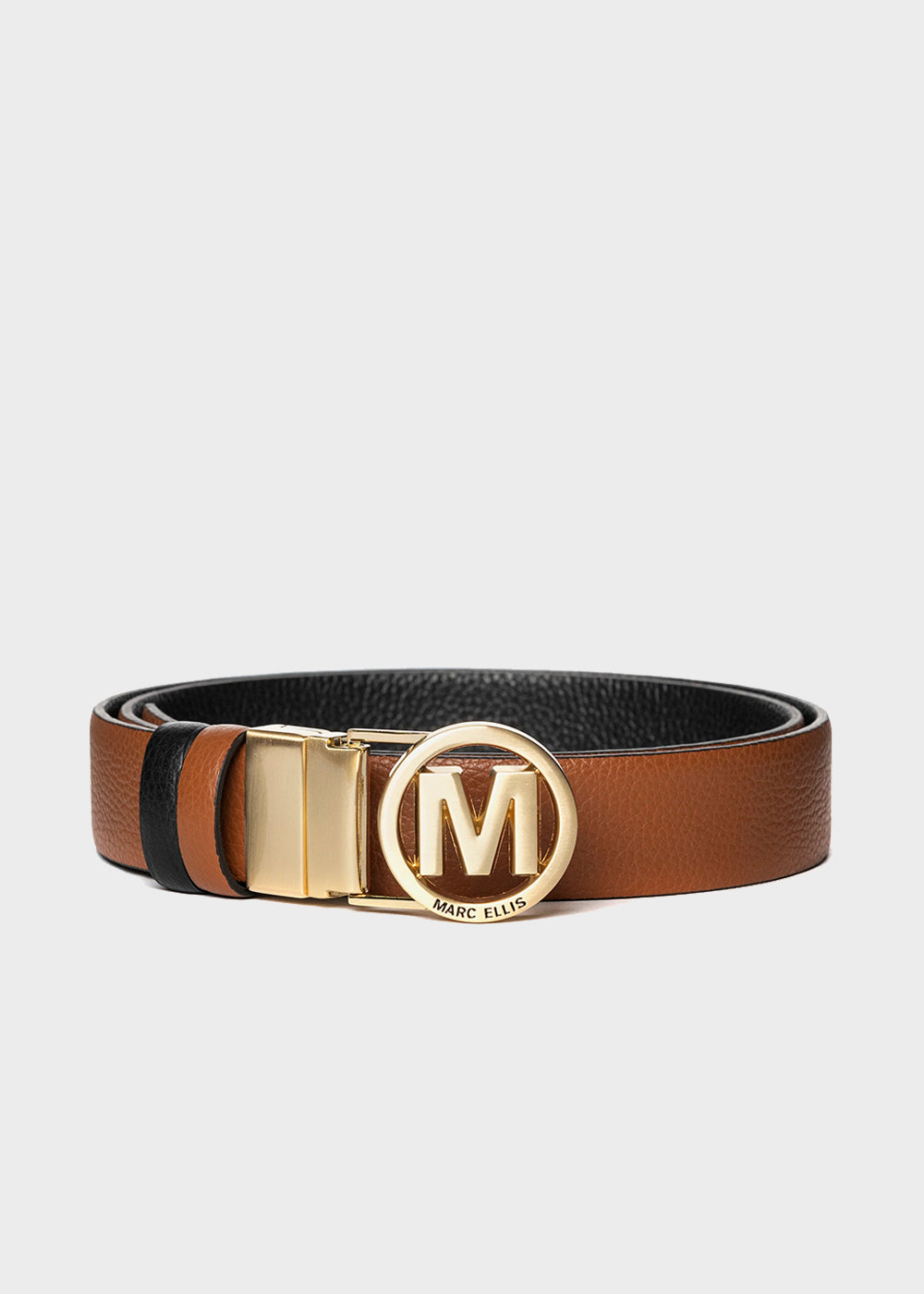 Reversible Belt (3 cm)