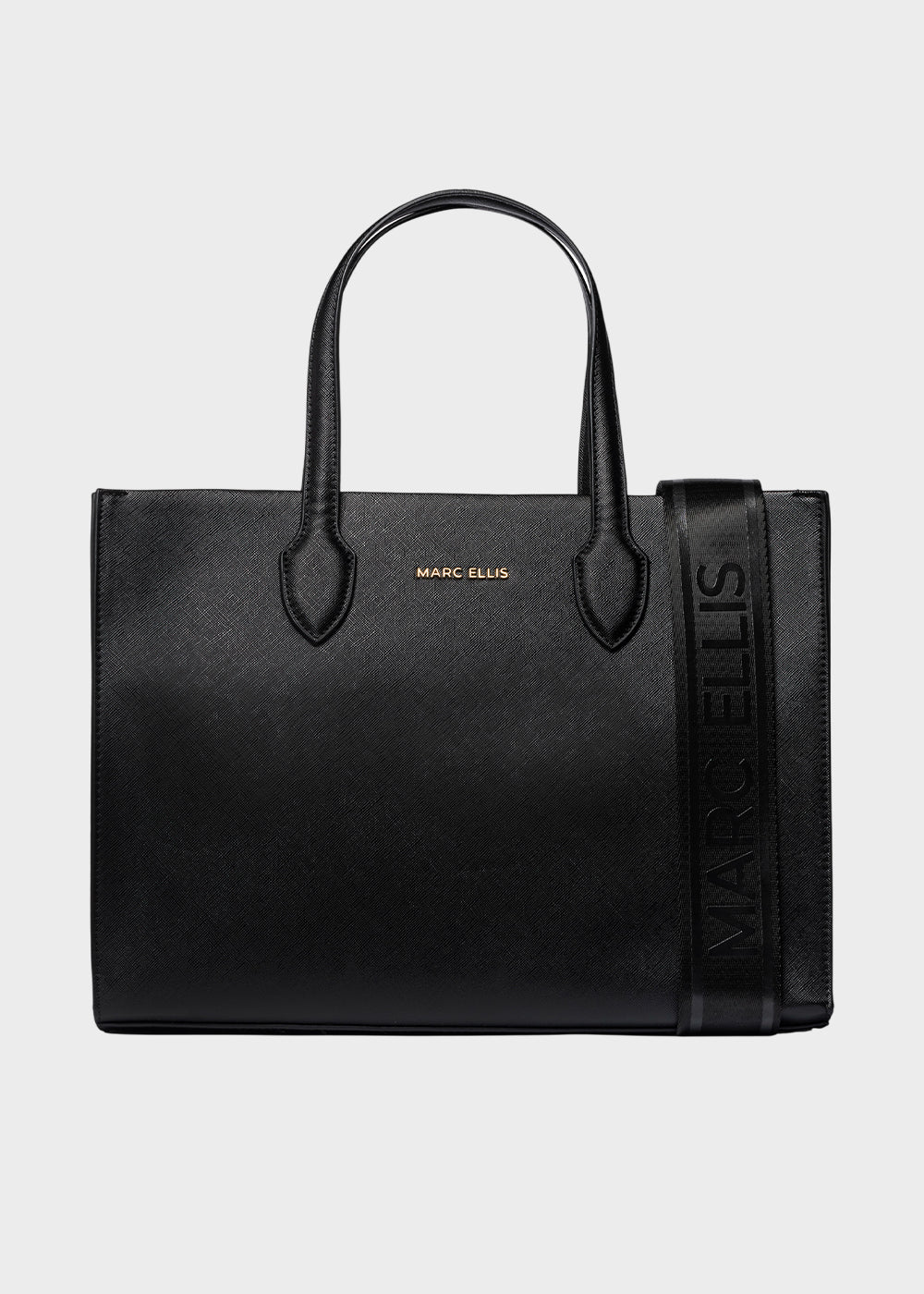 Borsa a mano Ceylan MD con tracolla
