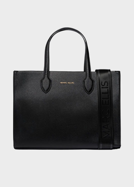 Borsa a mano Ceylan MD con tracolla