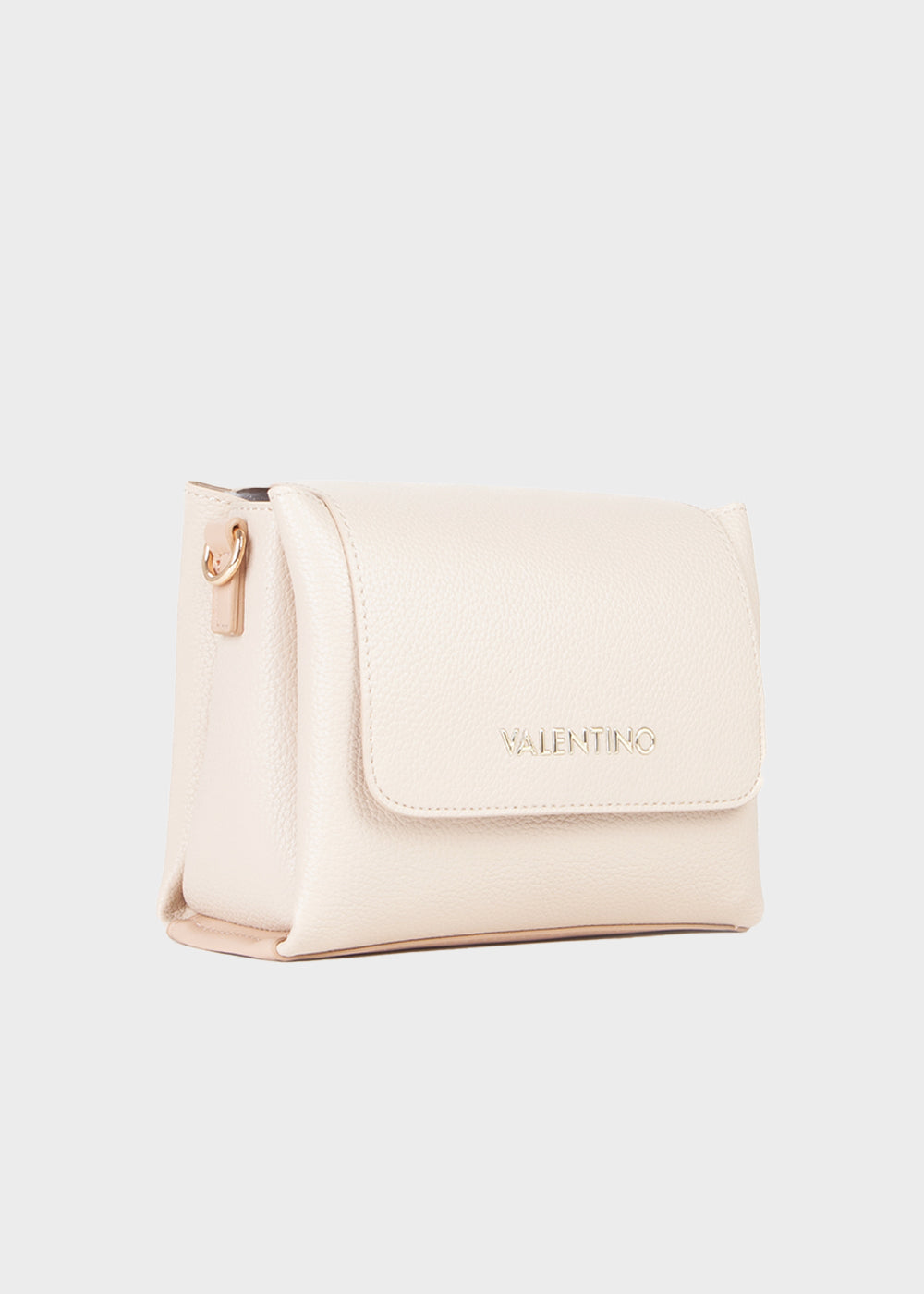 Borsa con tracolla Alexia Piccola