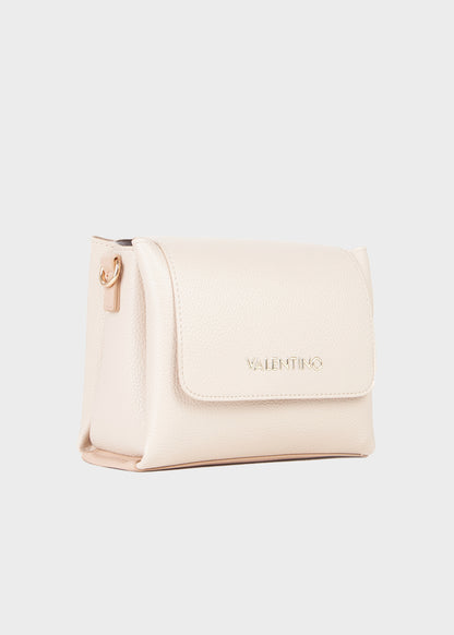 Borsa con tracolla Alexia Piccola