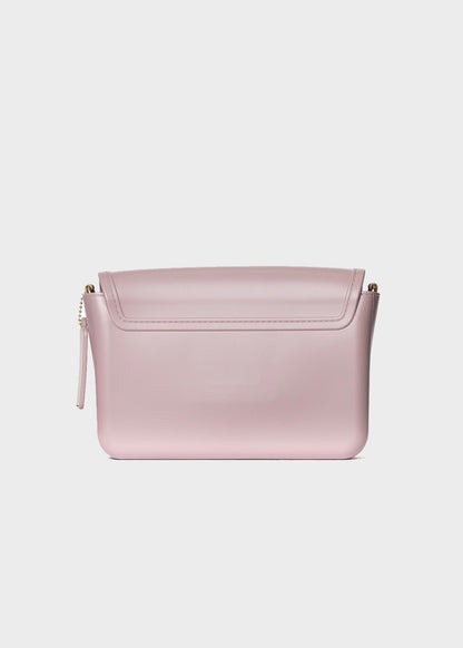 FLAT BUBLE bag