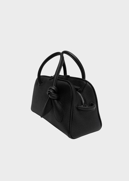 Borsa a mano Le Petit Turismo con tracolla