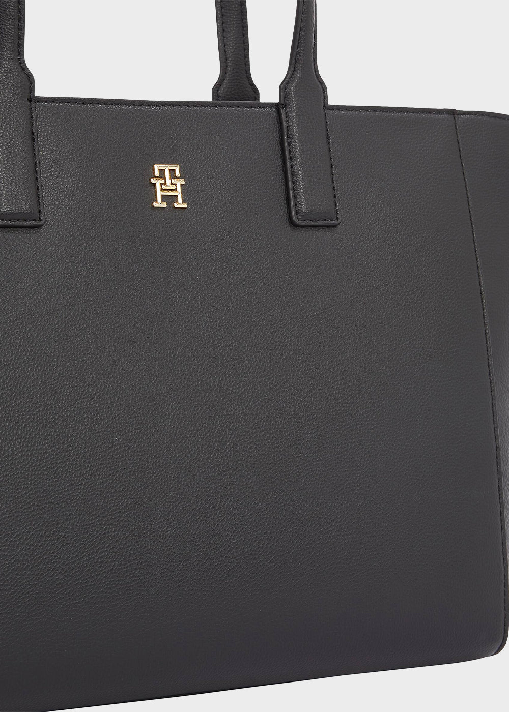 Borsa Tote Soft Logo