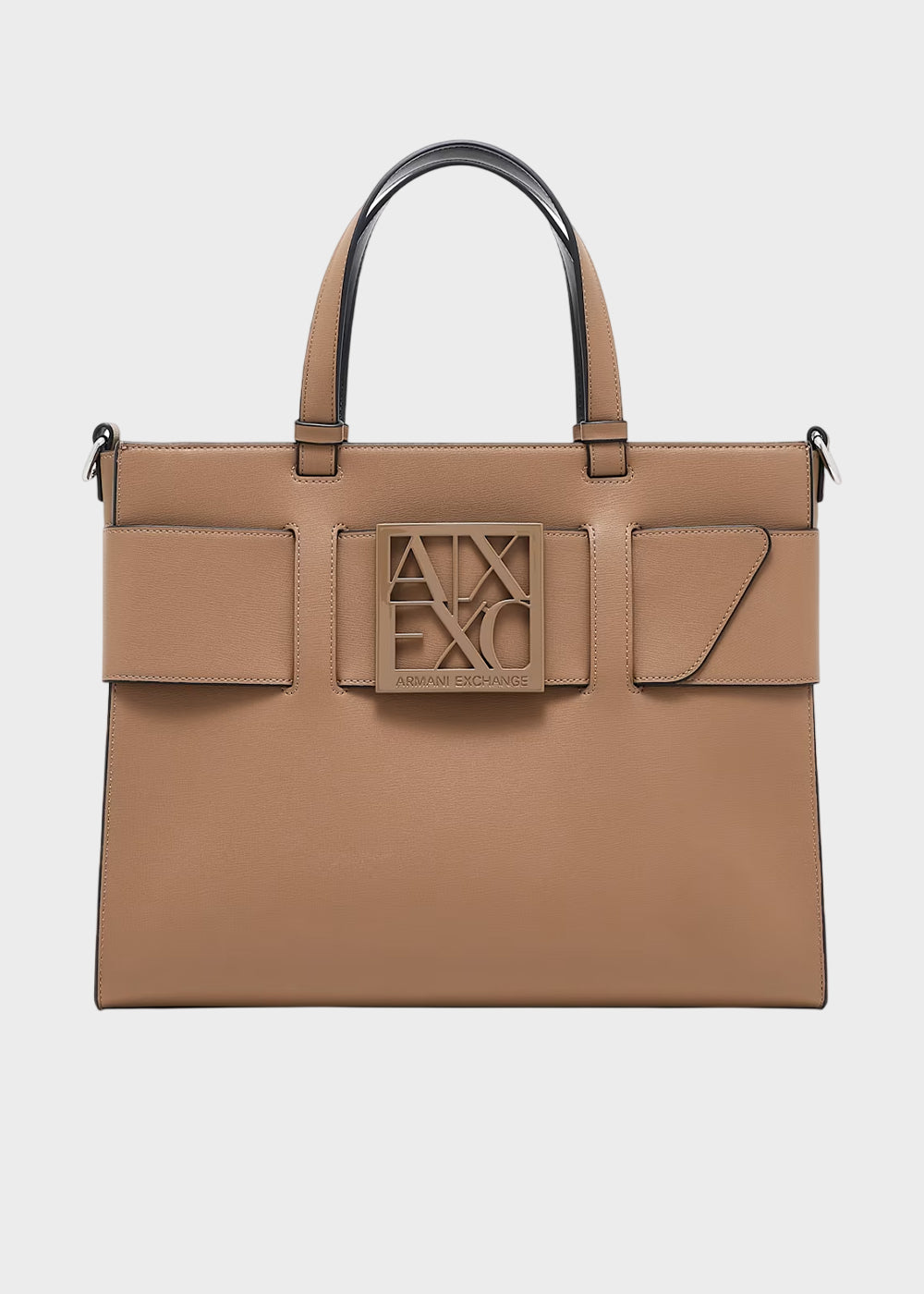 Borsa a mano con tracolla Susie Big Tote-1