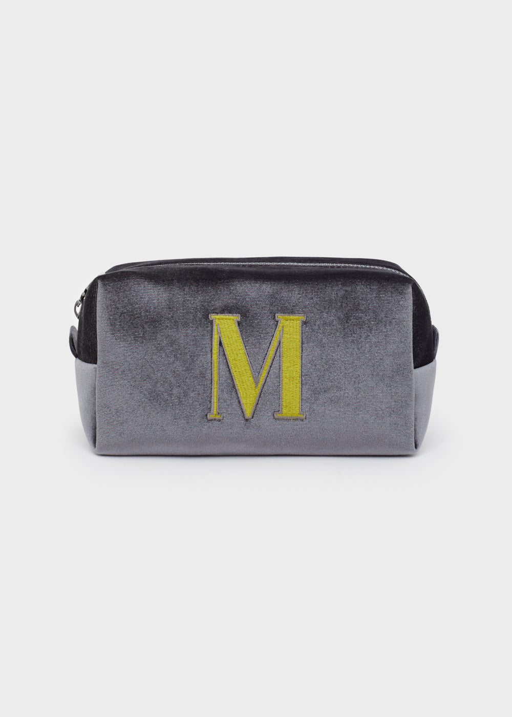 MAKEUP BAG (M)