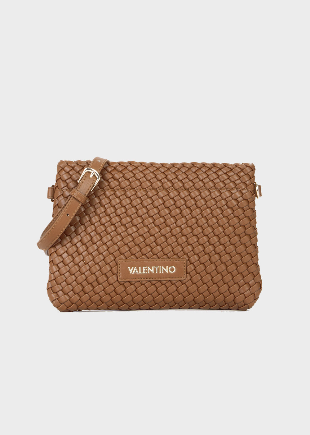 Shantel shoulder bag