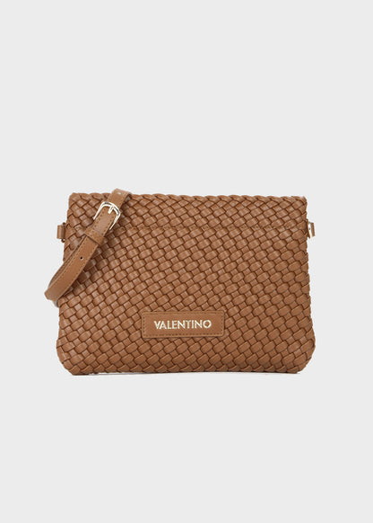 Shantel shoulder bag