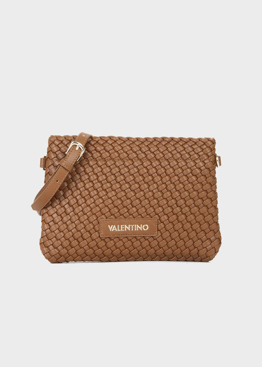 Shantel shoulder bag