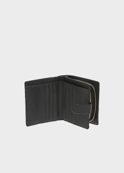 Naos Wallets