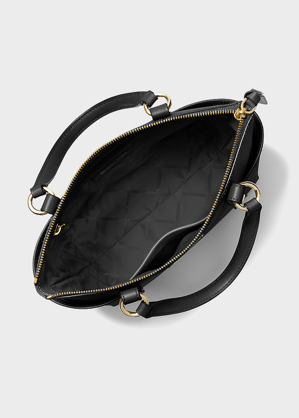 Borsa Sullivan-4