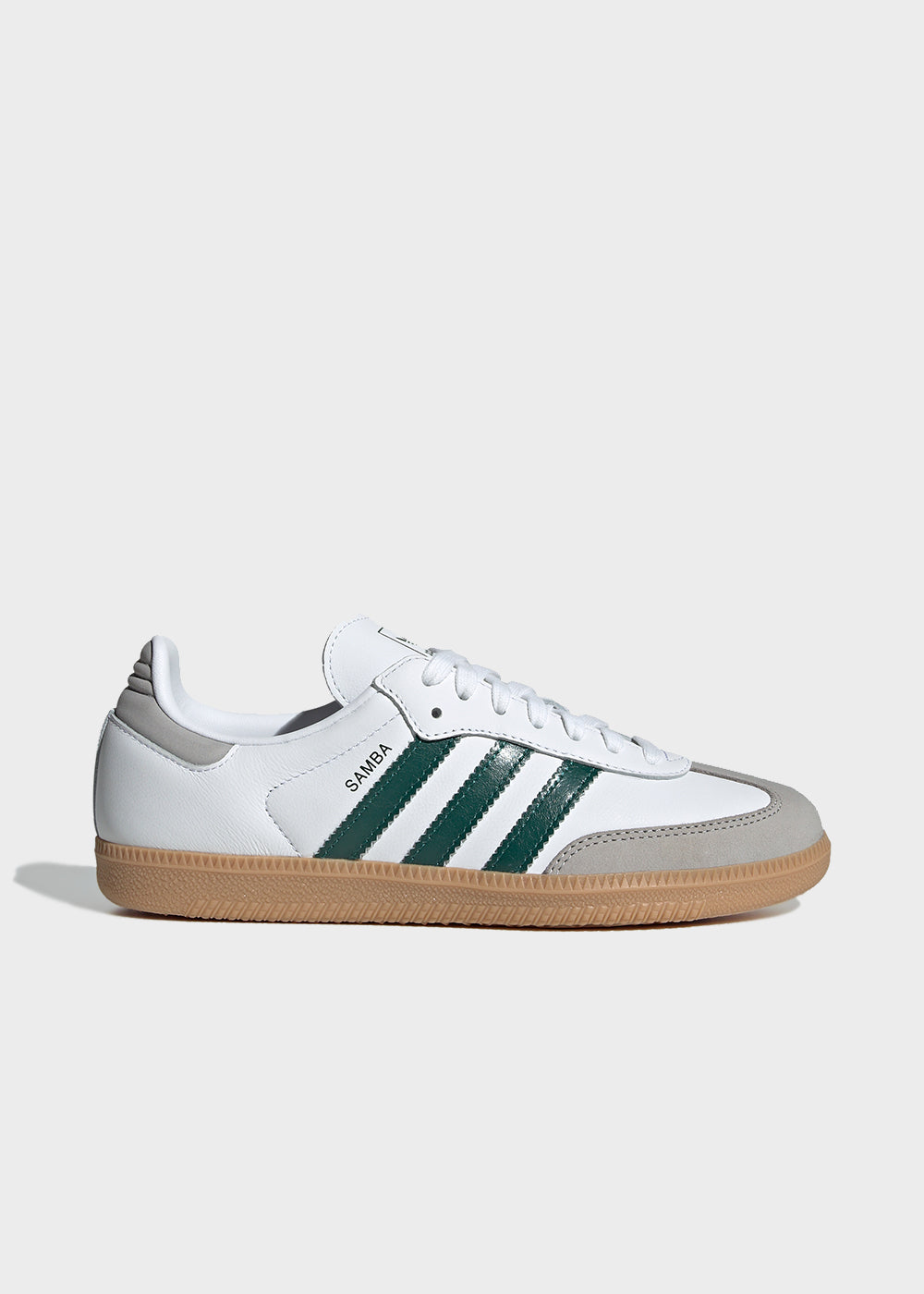 Samba OG