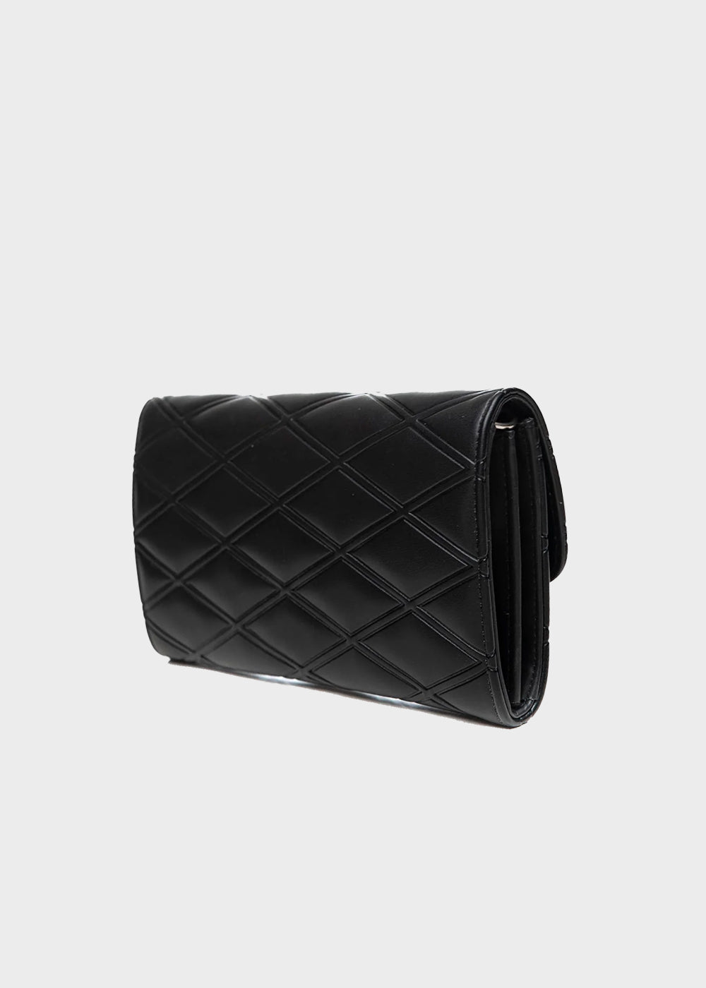 Pochette con tracolla Zaira RH