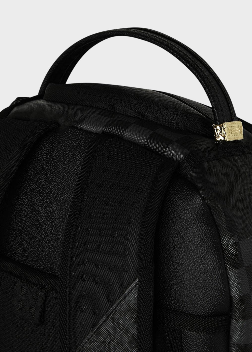 Zaino 3AM Mix Up V2 DLXSV con tasca frontale