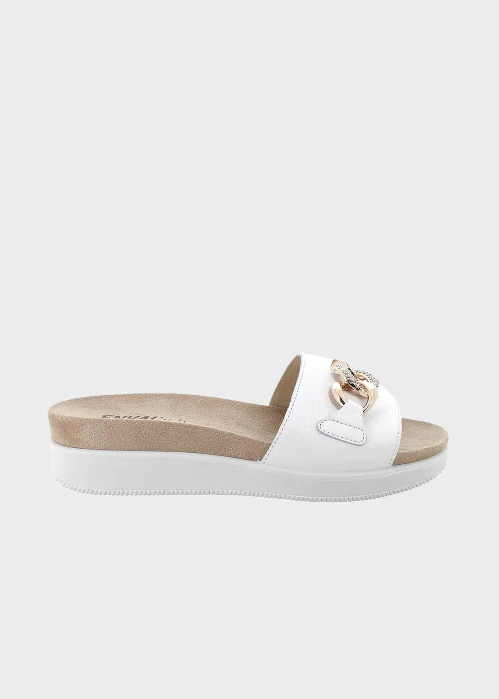 Pantofole