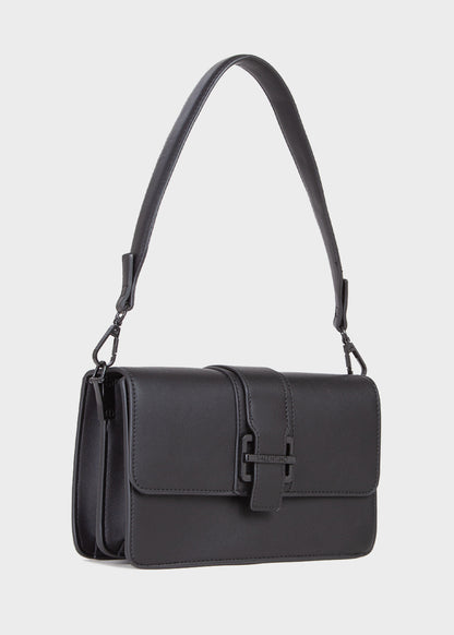 Borsa a tracolla Dejavu Re