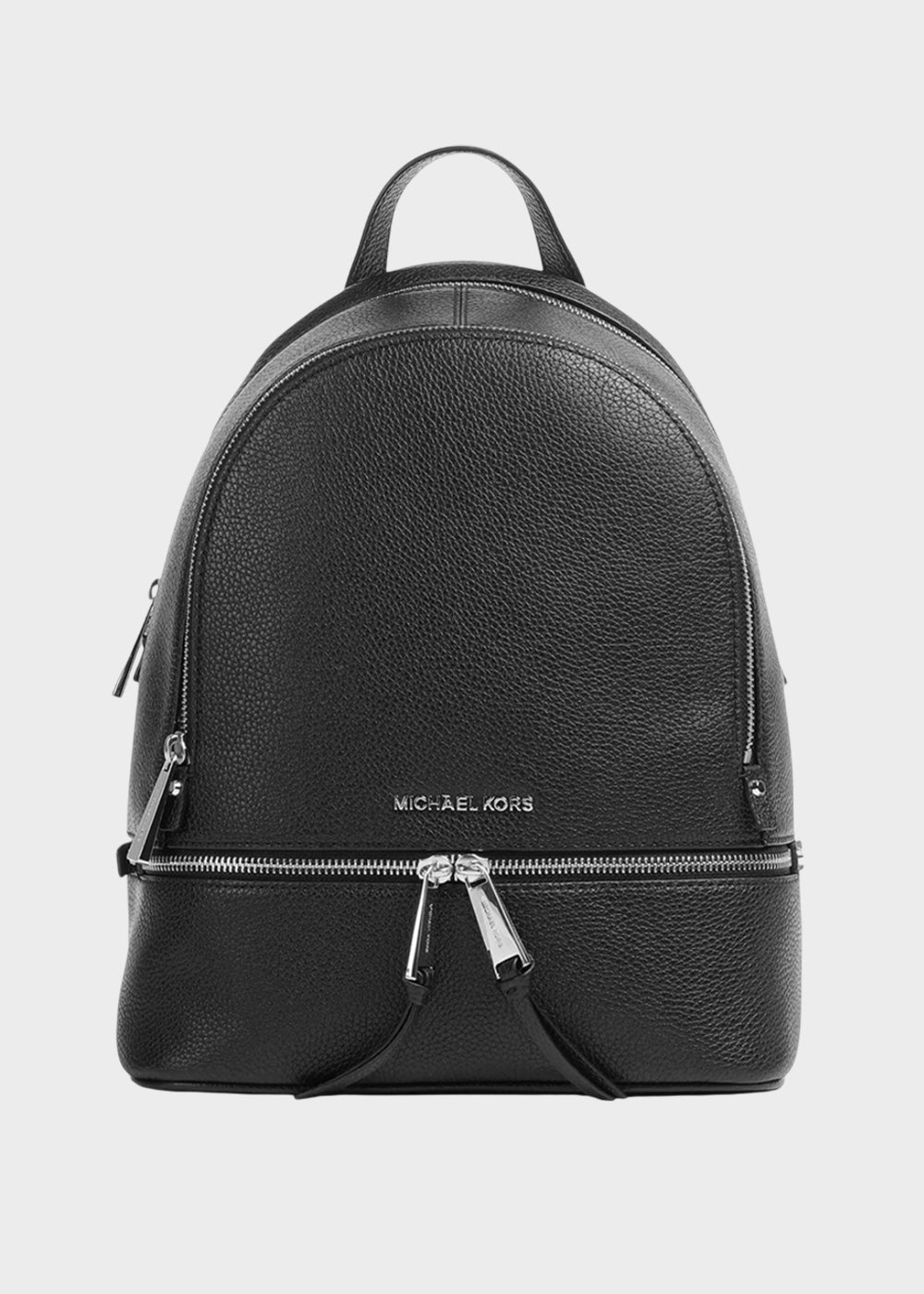 Zaino Rhea Zip