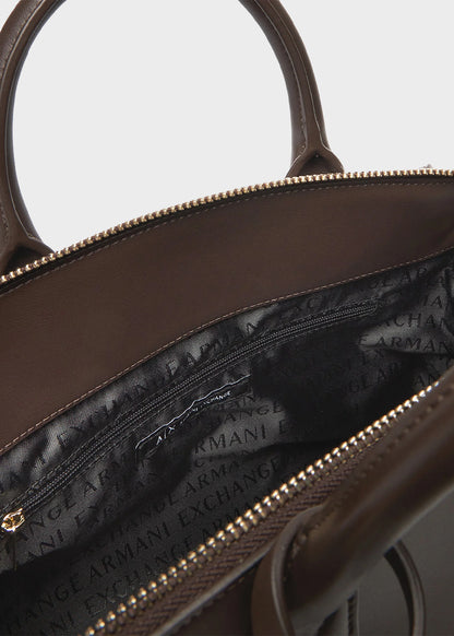 Jane Tote M Shoulder Bag