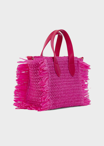 Buby St. Josep S Beach Bag