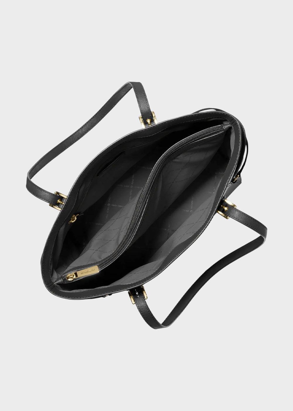 Borsa tote Voyager grande